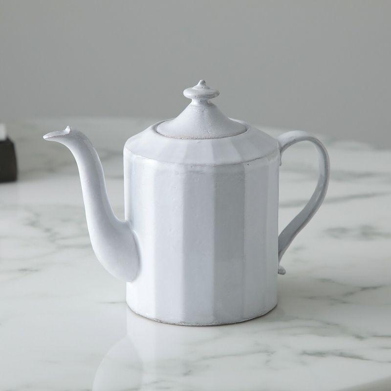 ASTIER de VILLATTE. Astier de Villatte アスティエ・ド・ヴィラット