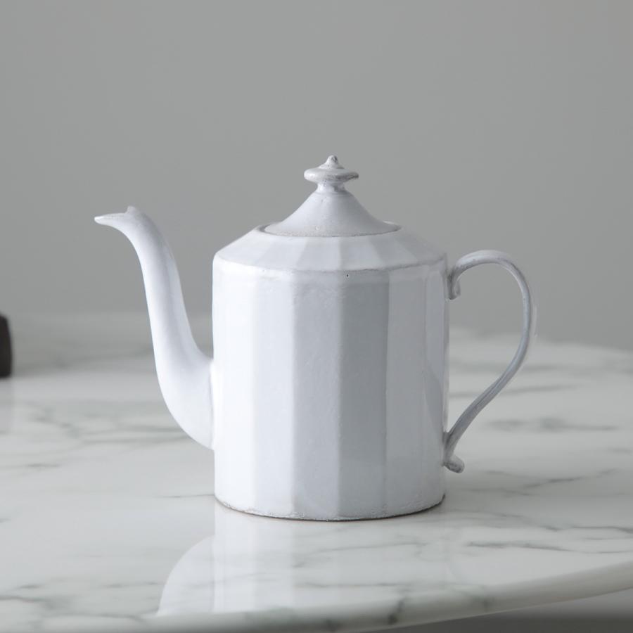 ASTIER de VILLATTE. Astier de Villatte アスティエ・ド・ヴィラット