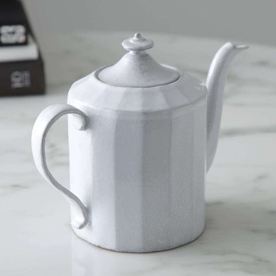 ASTIER de VILLATTE. Astier de Villatte アスティエ・ド・ヴィラット