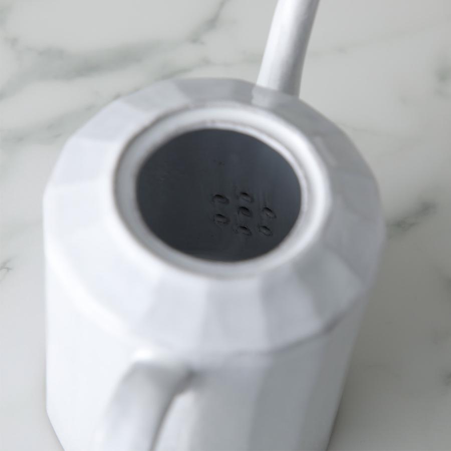 ASTIER de VILLATTE. Astier de Villatte アスティエ・ド・ヴィラット