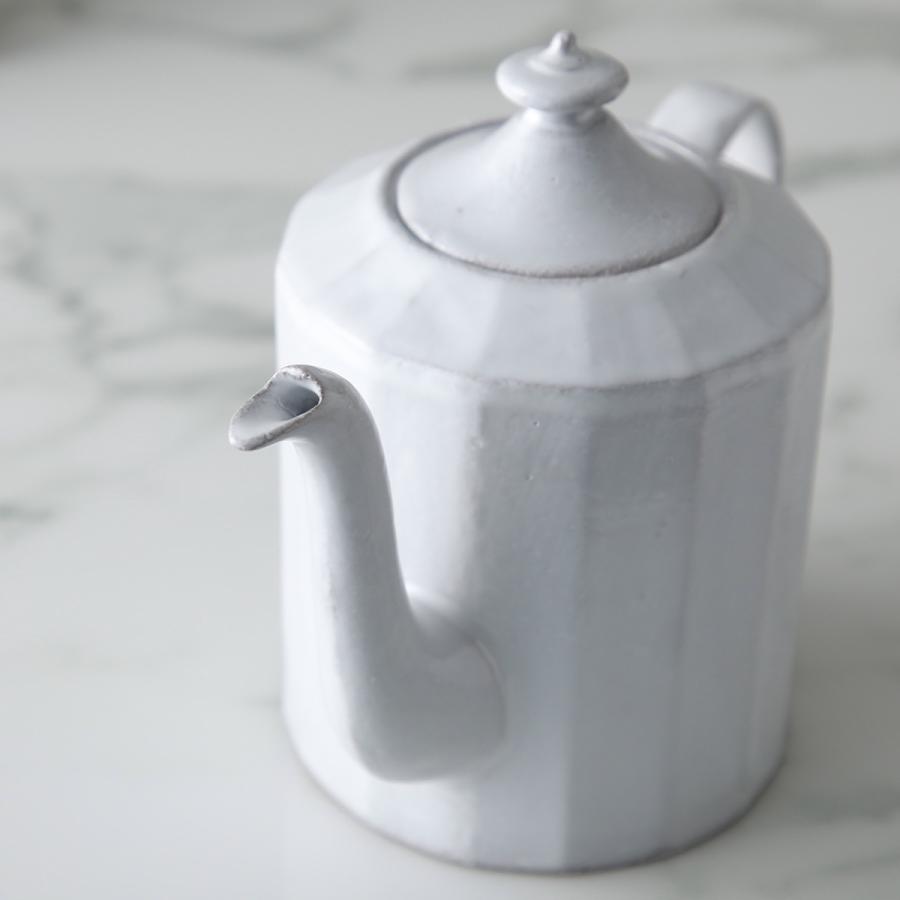 ASTIER de VILLATTE. Astier de Villatte アスティエ・ド・ヴィラット