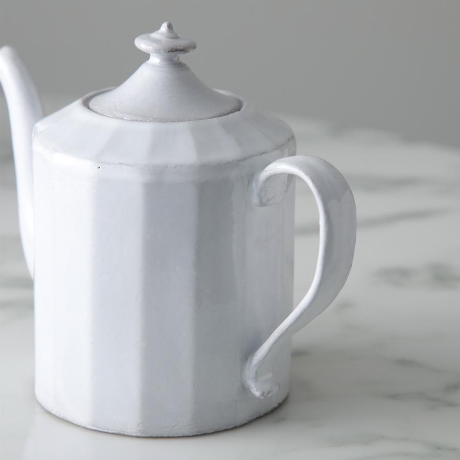 ASTIER de VILLATTE. Astier de Villatte アスティエ・ド・ヴィラット