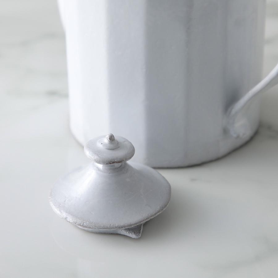 ASTIER de VILLATTE. Astier de Villatte アスティエ・ド・ヴィラット
