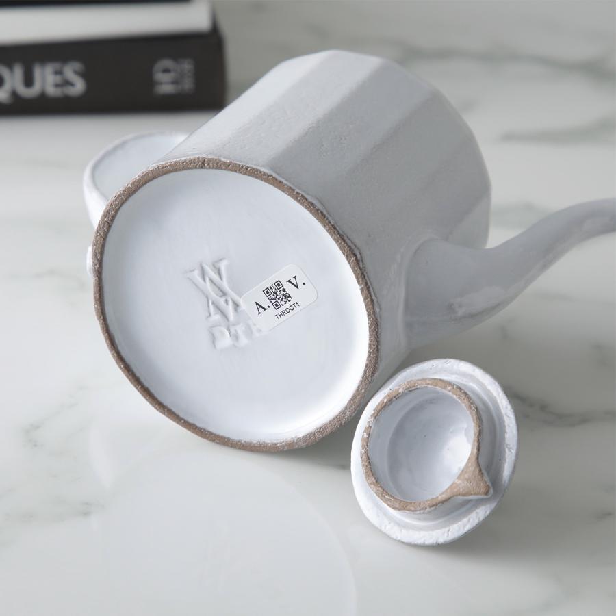 ASTIER de VILLATTE. Astier de Villatte アスティエ・ド・ヴィラット