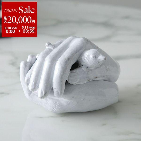 ASTIER de VILLATTE. Astier de Villatte アスティエ・ド・ヴィラット