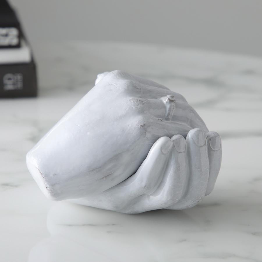 ASTIER de VILLATTE. Astier de Villatte アスティエ・ド・ヴィラット