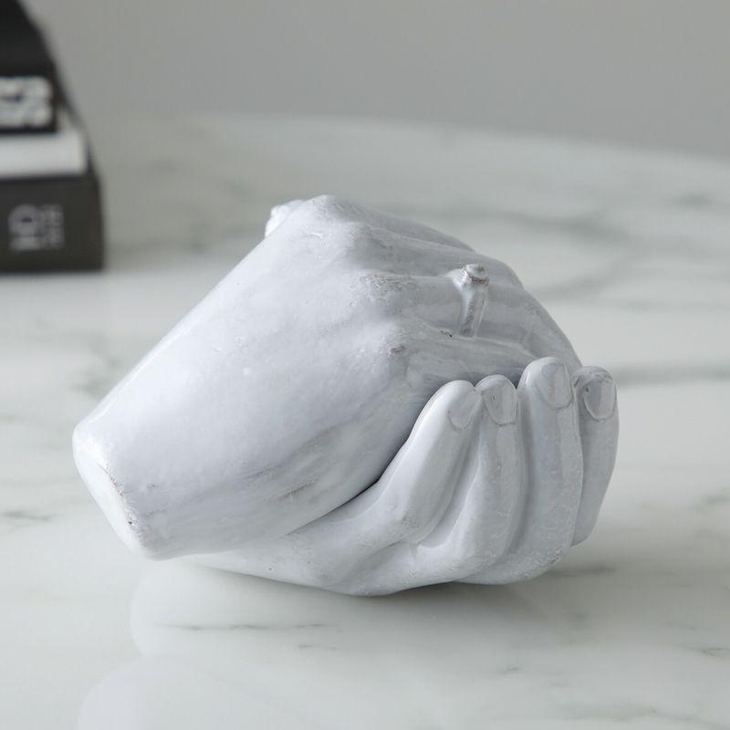 ASTIER de VILLATTE. Astier de Villatte アスティエ・ド・ヴィラット