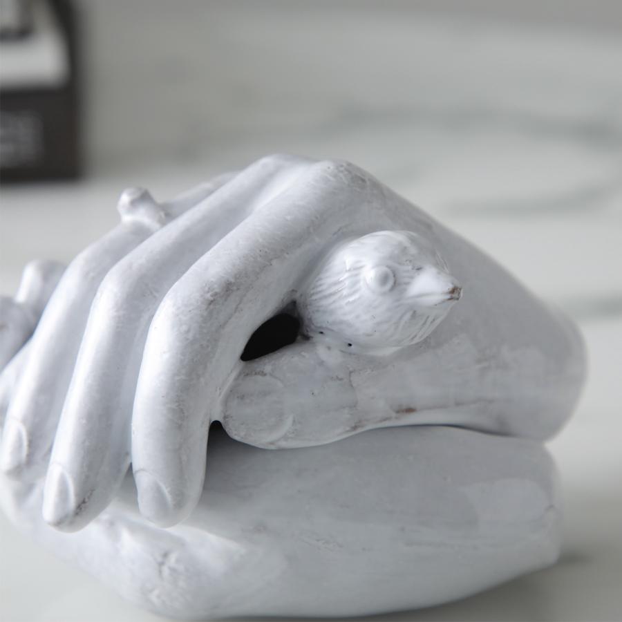 ASTIER de VILLATTE. Astier de Villatte アスティエ・ド・ヴィラット