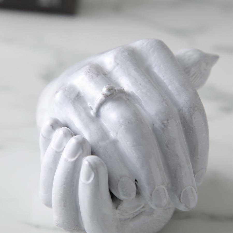 ASTIER de VILLATTE. Astier de Villatte アスティエ・ド・ヴィラット