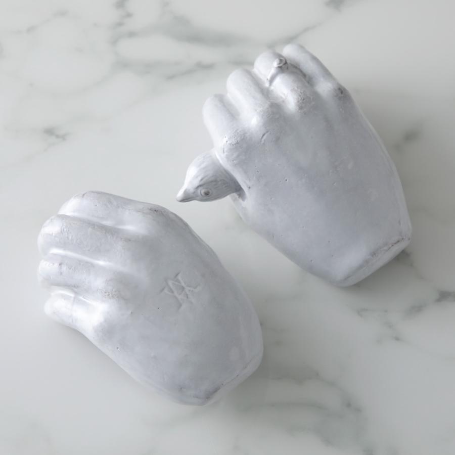 ASTIER de VILLATTE. Astier de Villatte アスティエ・ド・ヴィラット