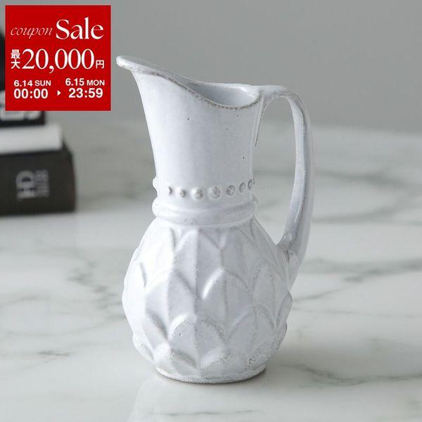 ASTIER de VILLATTE. Astier de Villatte アスティエ・ド