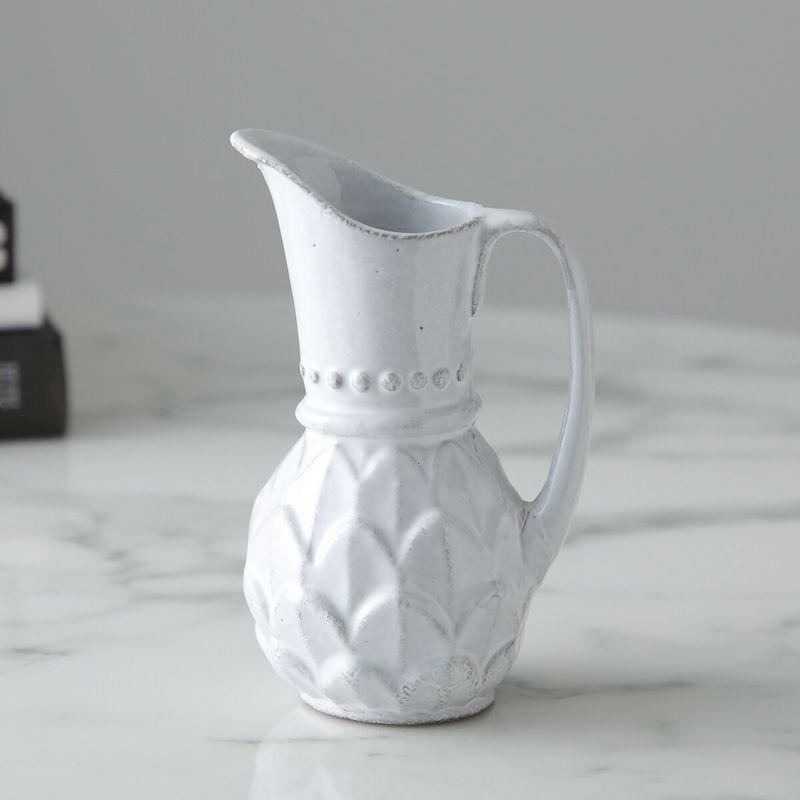 ASTIER de VILLATTE. Astier de Villatte アスティエ・ド・ヴィラット