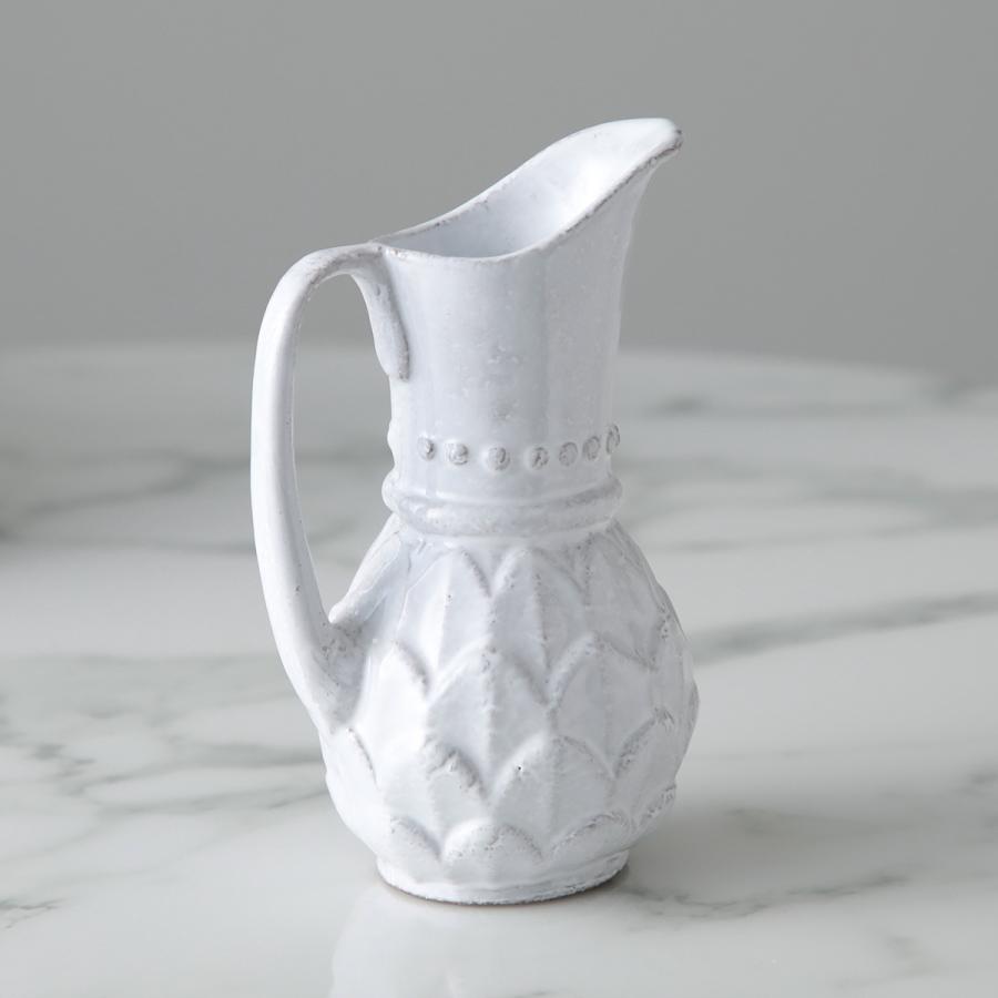 ASTIER de VILLATTE. Astier de Villatte アスティエ・ド・ヴィラット