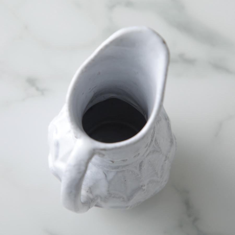 ASTIER de VILLATTE. Astier de Villatte アスティエ・ド・ヴィラット