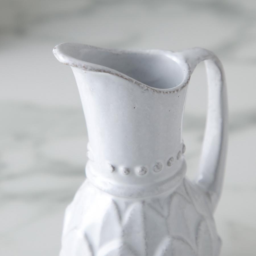 ASTIER de VILLATTE. Astier de Villatte アスティエ・ド・ヴィラット