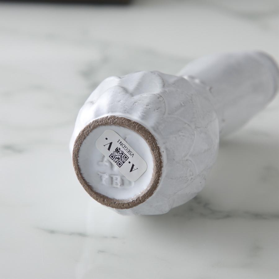 ASTIER de VILLATTE. Astier de Villatte アスティエ・ド・ヴィラット