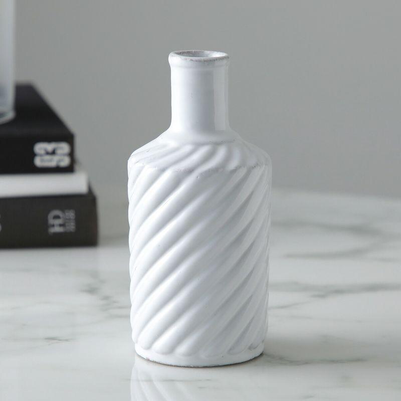Astier Peggy Vase アスティエ フラワーベース 花瓶 【公式通販】