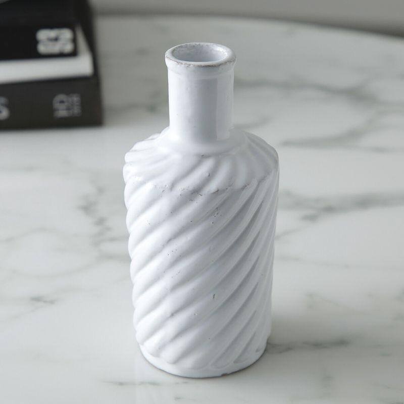 ASTIER de VILLATTE. Astier de Villatte アスティエ・ド・ヴィラット