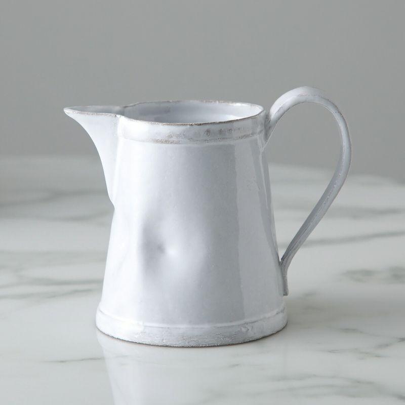 ASTIER de VILLATTE. Astier de Villatte アスティエ・ド・ヴィラット