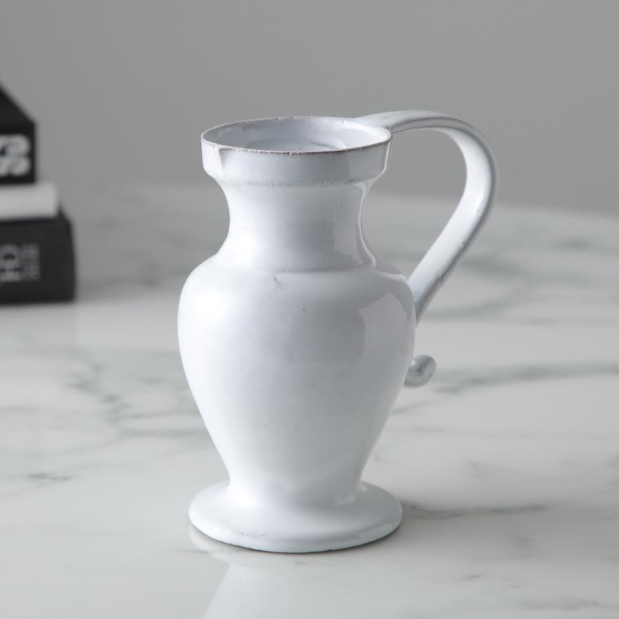ASTIER de VILLATTE. Astier de Villatte アスティエ・ド・ヴィラット
