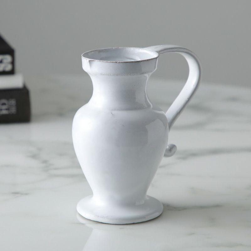 ASTIER de VILLATTE. Astier de Villatte アスティエ・ド・ヴィラット