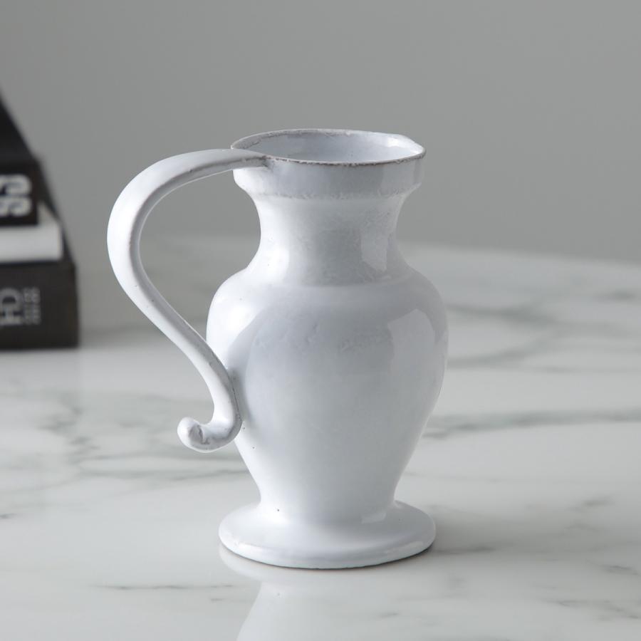 ASTIER de VILLATTE. Astier de Villatte アスティエ・ド・ヴィラット