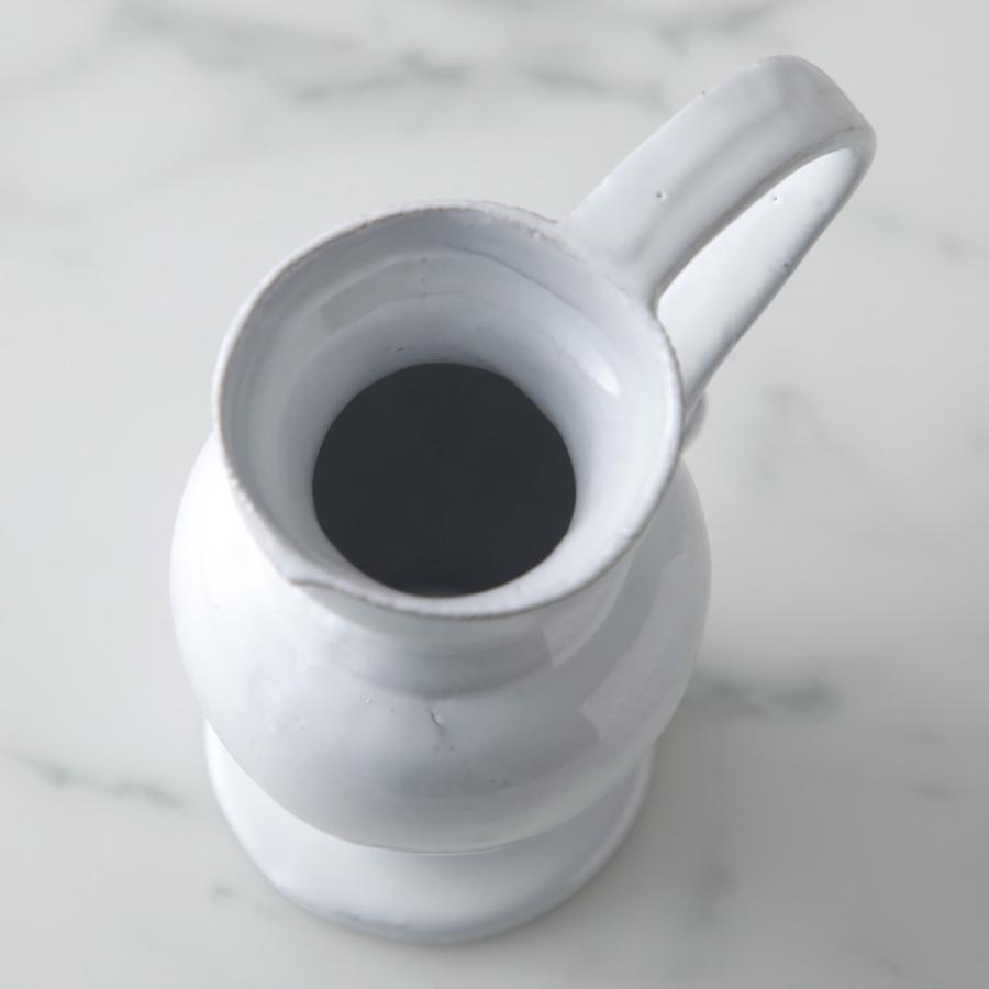 ASTIER de VILLATTE. Astier de Villatte アスティエ・ド・ヴィラット