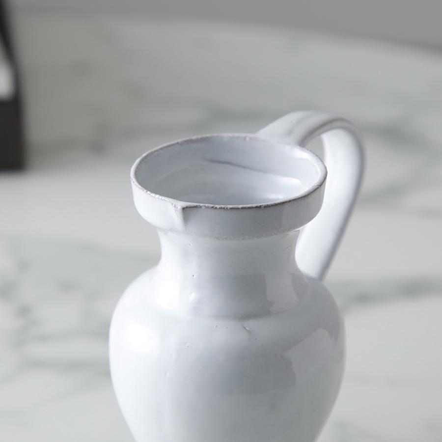 ASTIER de VILLATTE. Astier de Villatte アスティエ・ド・ヴィラット