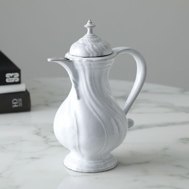 ASTIER de VILLATTE. Astier de Villatte アスティエ・ド・ヴィラット