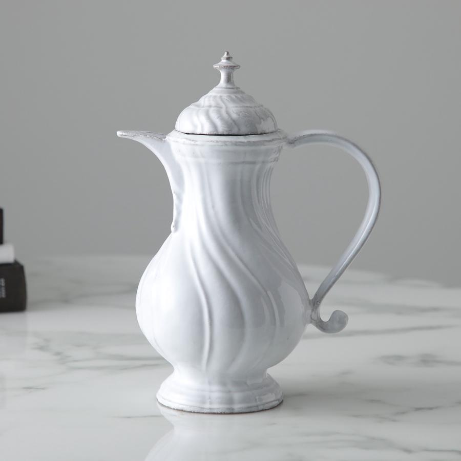 ASTIER de VILLATTE. Astier de Villatte アスティエ・ド・ヴィラット