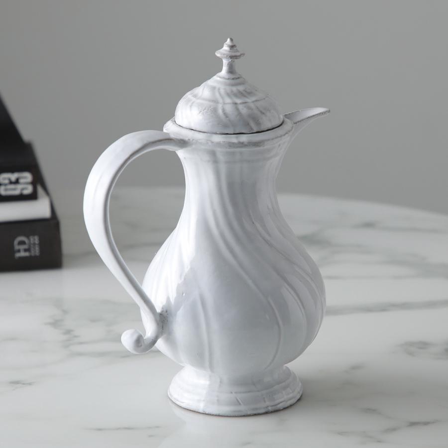 ASTIER de VILLATTE. Astier de Villatte アスティエ・ド・ヴィラット