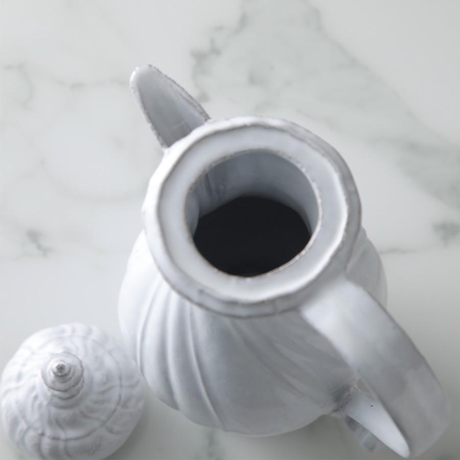 ASTIER de VILLATTE. Astier de Villatte アスティエ・ド・ヴィラット