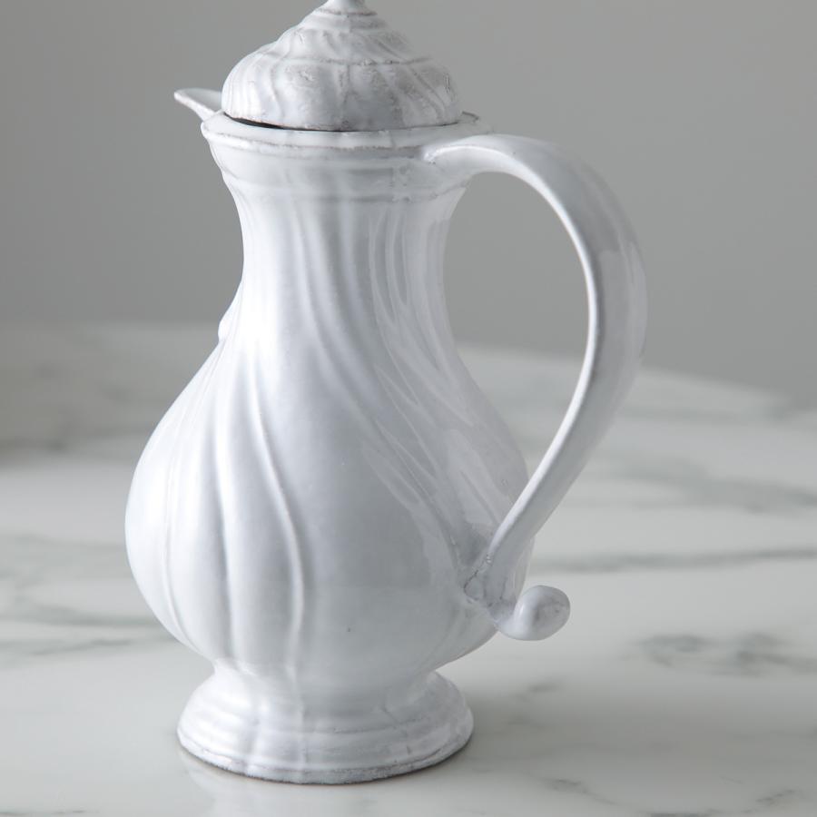 ASTIER de VILLATTE. Astier de Villatte アスティエ・ド・ヴィラット