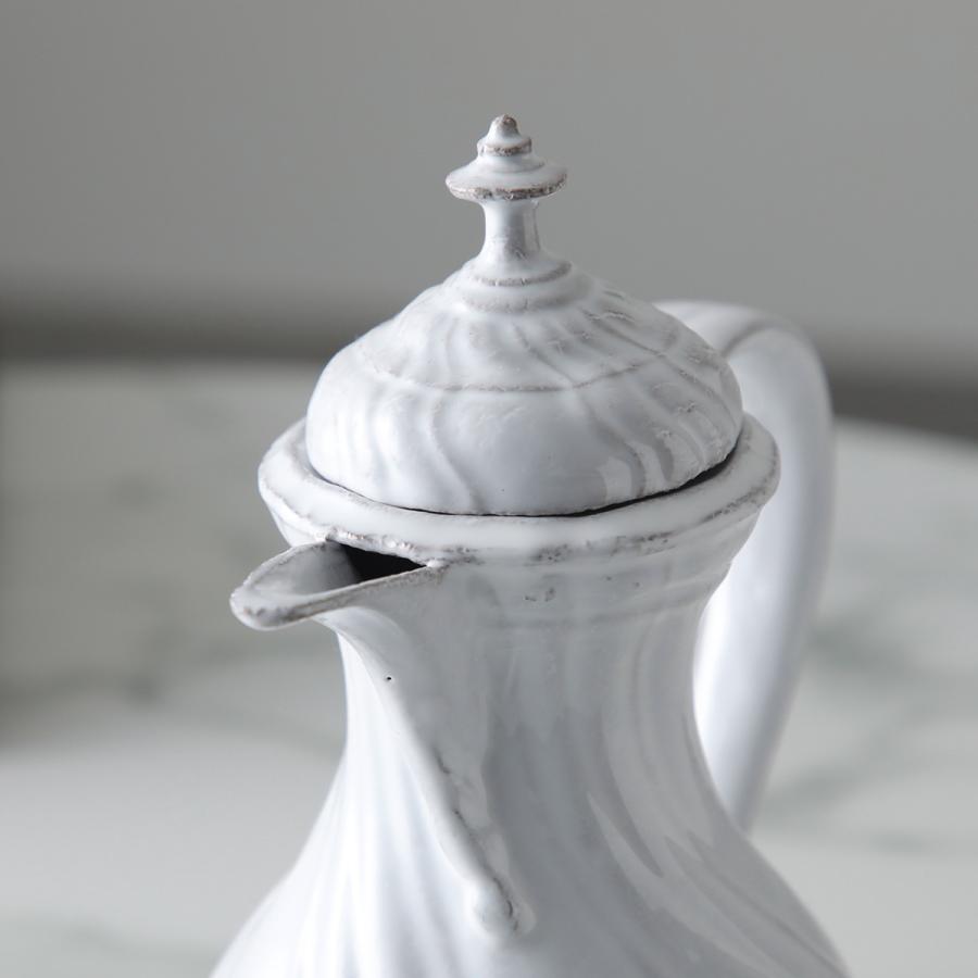 ASTIER de VILLATTE. Astier de Villatte アスティエ・ド・ヴィラット