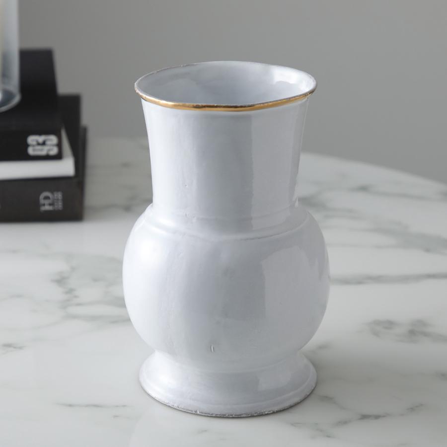 ASTIER de VILLATTE. Astier de Villatte アスティエ・ド・ヴィラット