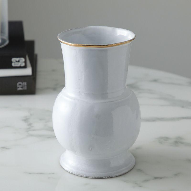ASTIER de VILLATTE. Astier de Villatte アスティエ・ド・ヴィラット