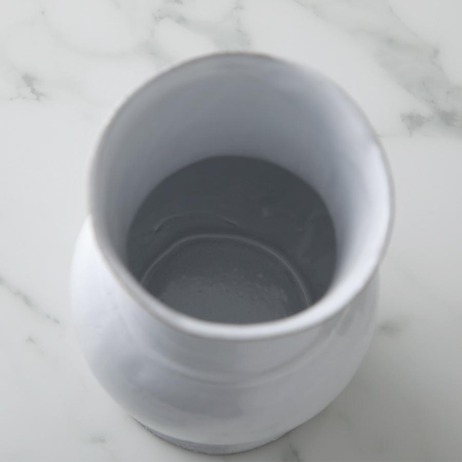 ASTIER de VILLATTE. Astier de Villatte アスティエ・ド・ヴィラット