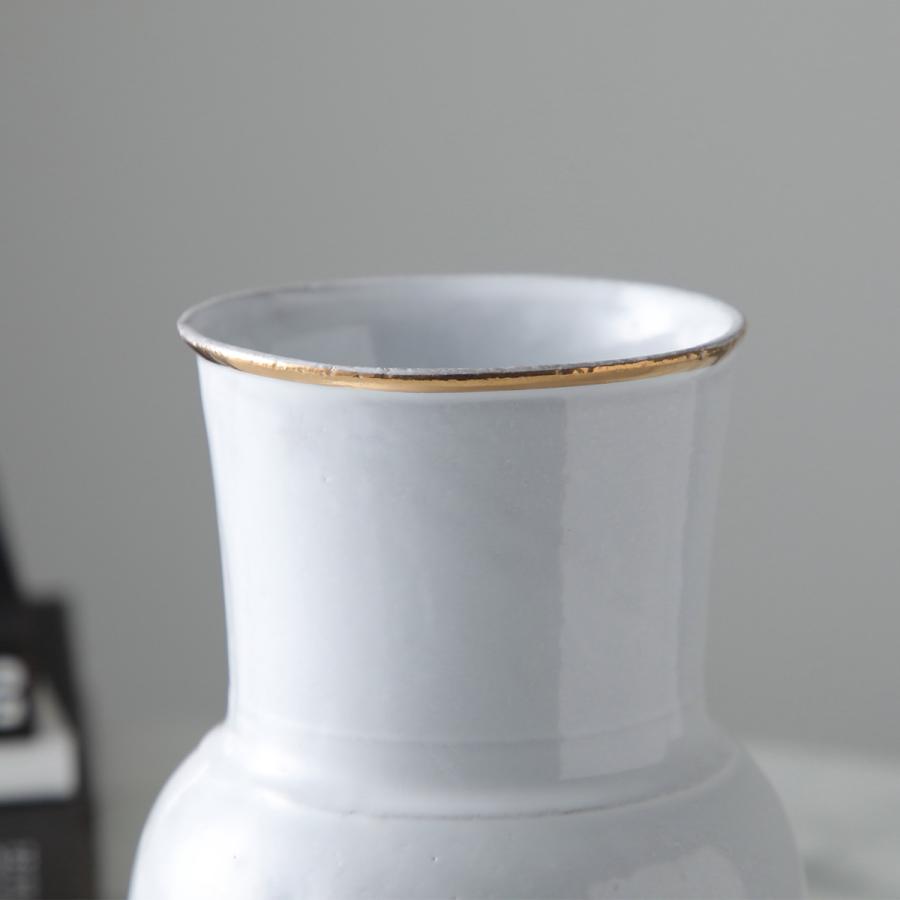 ASTIER de VILLATTE. Astier de Villatte アスティエ・ド・ヴィラット