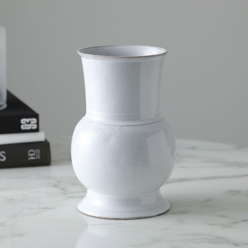 ASTIER de VILLATTE. Astier de Villatte アスティエ・ド・ヴィラット