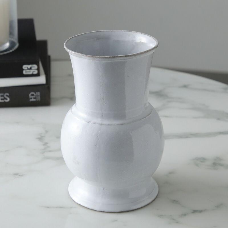 ASTIER de VILLATTE. Astier de Villatte アスティエ・ド・ヴィラット