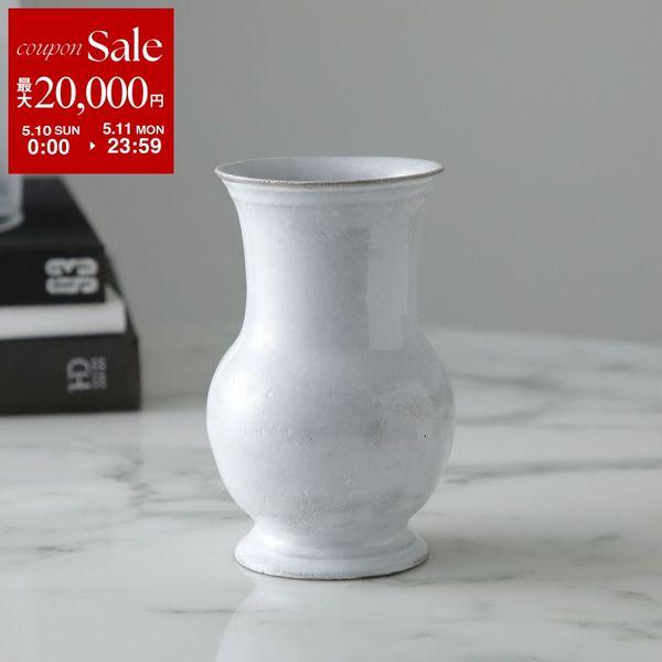 ASTIER de VILLATTE. Astier de Villatte アスティエ・ド・ヴィラット