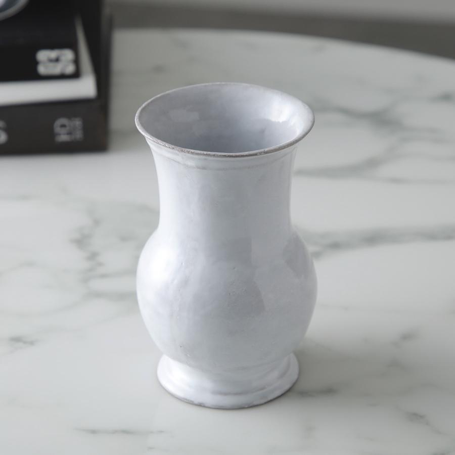 ASTIER de VILLATTE. Astier de Villatte アスティエ・ド・ヴィラット