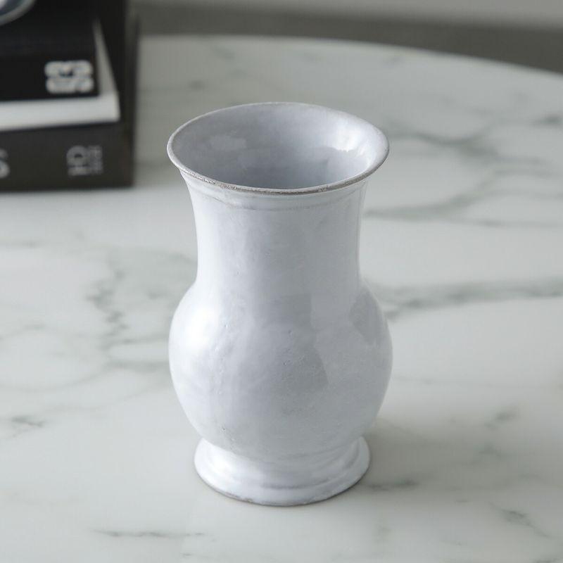 ASTIER de VILLATTE. Astier de Villatte アスティエ・ド・ヴィラット