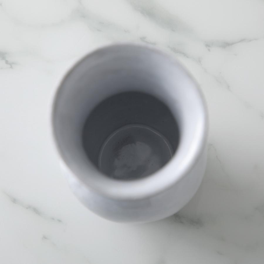 ASTIER de VILLATTE. Astier de Villatte アスティエ・ド・ヴィラット