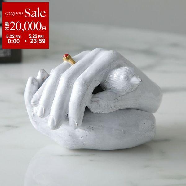 ASTIER de VILLATTE. Astier de Villatte アスティエ・ド・ヴィラット