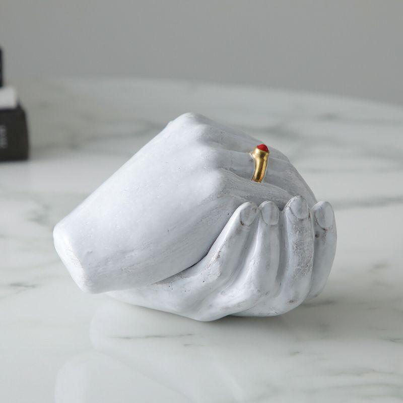 ASTIER de VILLATTE. Astier de Villatte アスティエ・ド・ヴィラット