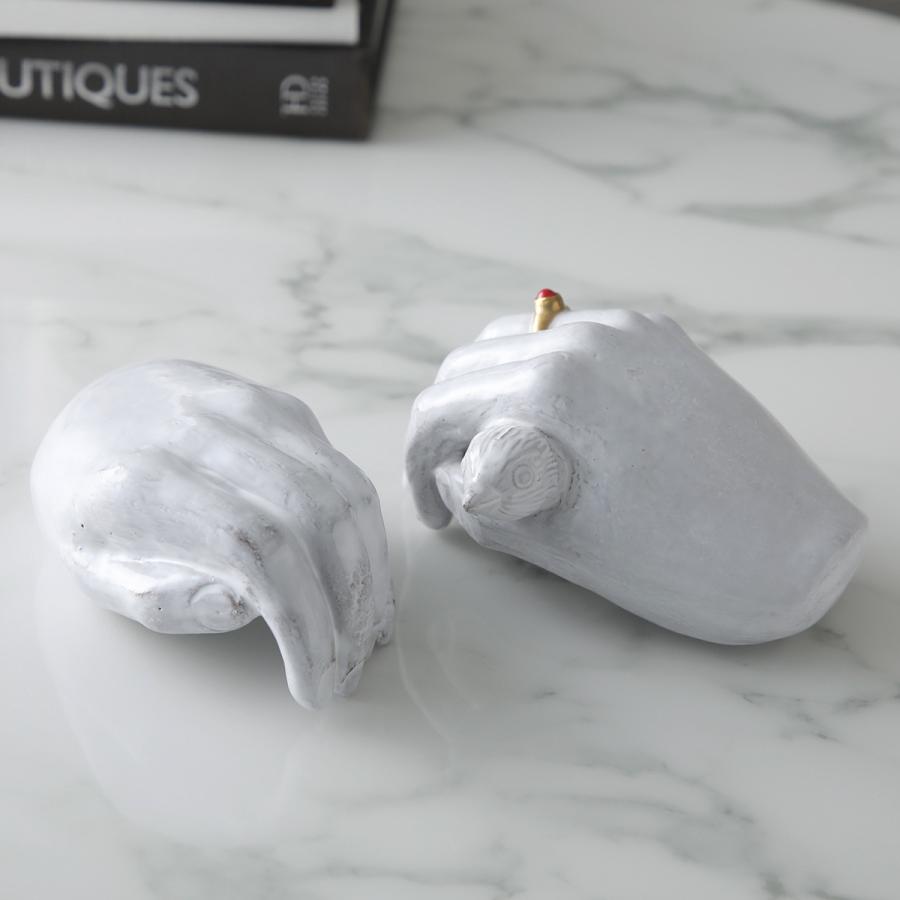 ASTIER de VILLATTE. Astier de Villatte アスティエ・ド・ヴィラット