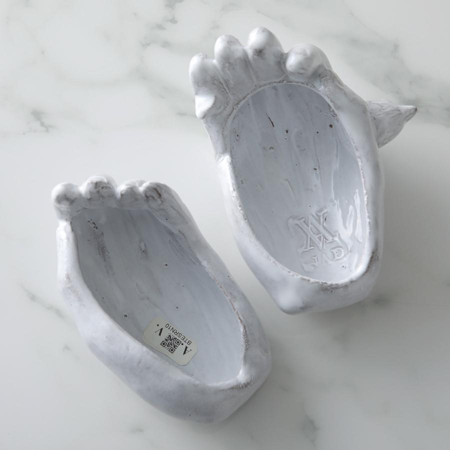ASTIER de VILLATTE. Astier de Villatte アスティエ・ド・ヴィラット