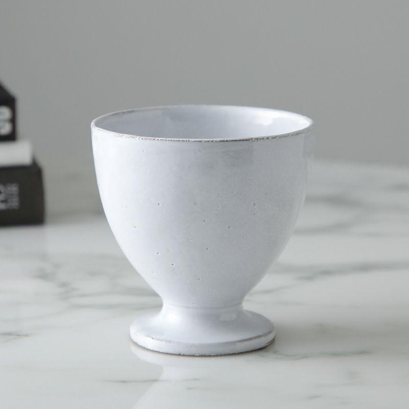 ASTIER de VILLATTE. Astier de Villatte アスティエ・ド・ヴィラット