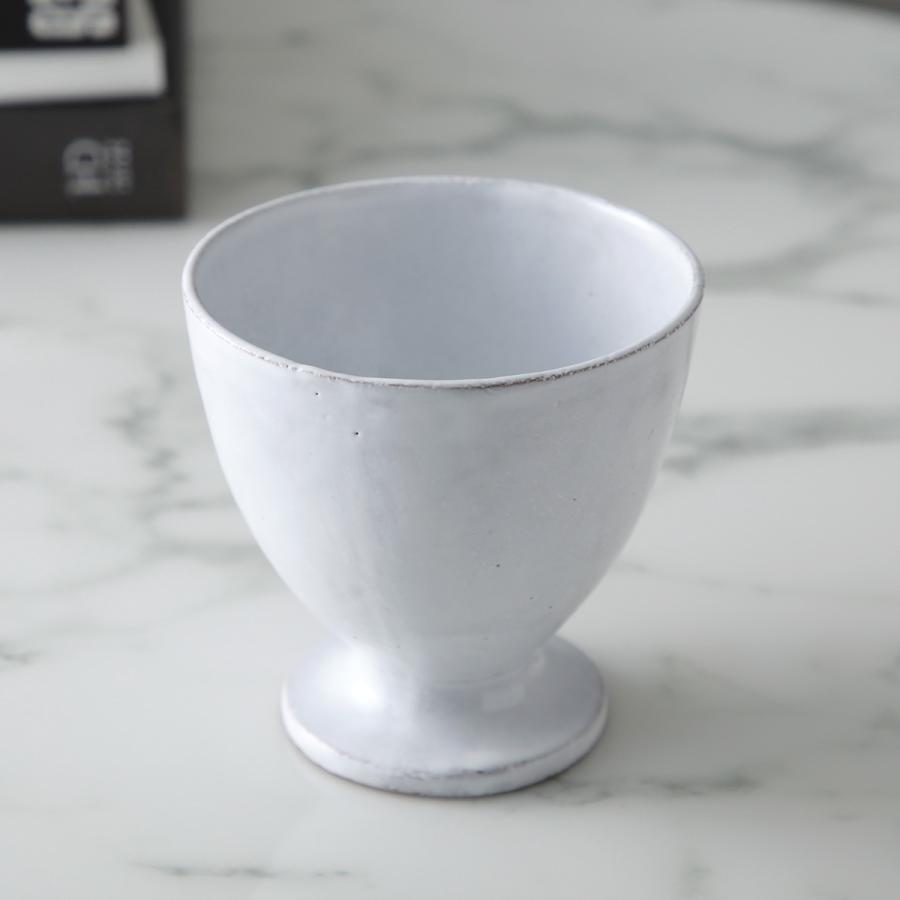 ASTIER de VILLATTE. Astier de Villatte アスティエ・ド・ヴィラット